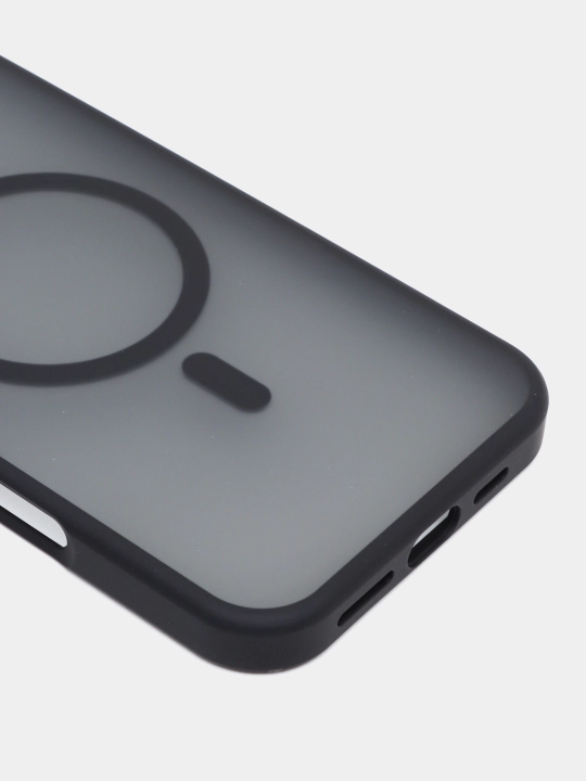 Прозрачный,C блестками Чехол для iPhone 16 PRO MAX, 16 PRO