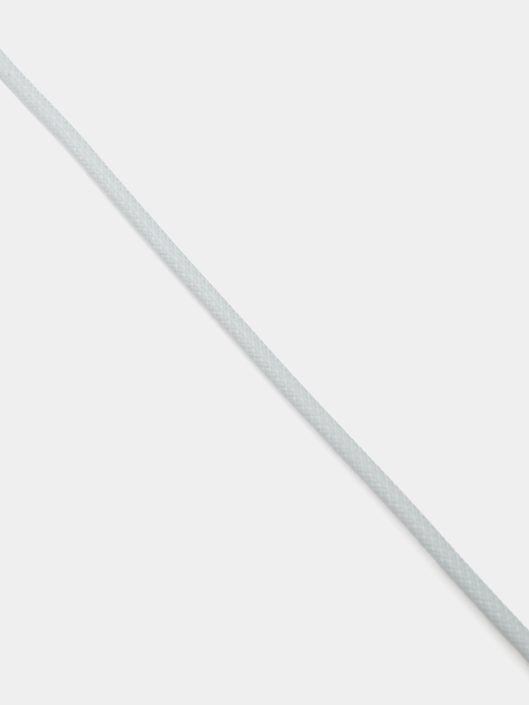 Кабель быстрой зарядки для IPH 15, 15 Pro, 15 Pro Max, 60 Вт, USB Type-C, 1 м