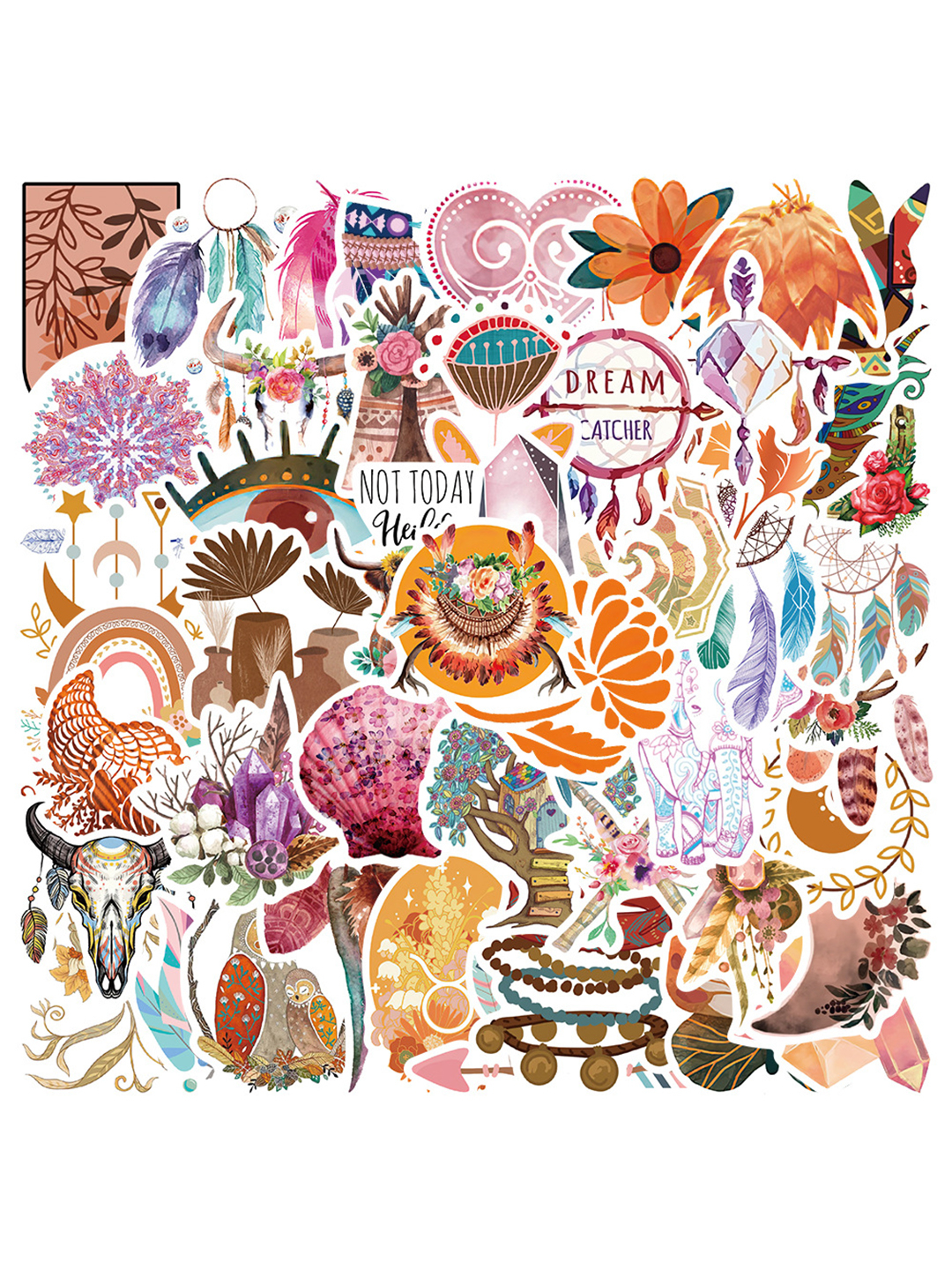 Hammomdagi erotik qizlar Katta kokraklar eshakni siksin