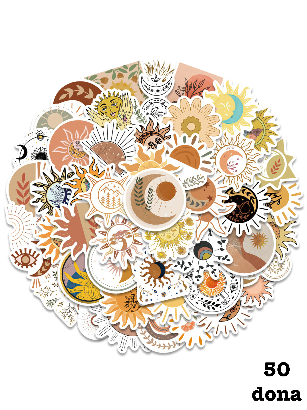 Oglining onasi bilan jinsiy aloqada bolgan porno video Balzak yoshining retro surati