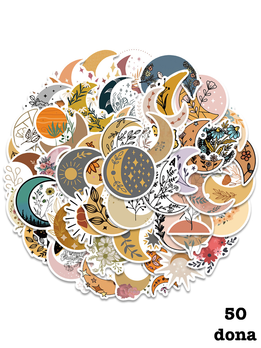 Ormonda jinsiy aloqani suratga olgan yashirin kamera Transseksual Osiyo