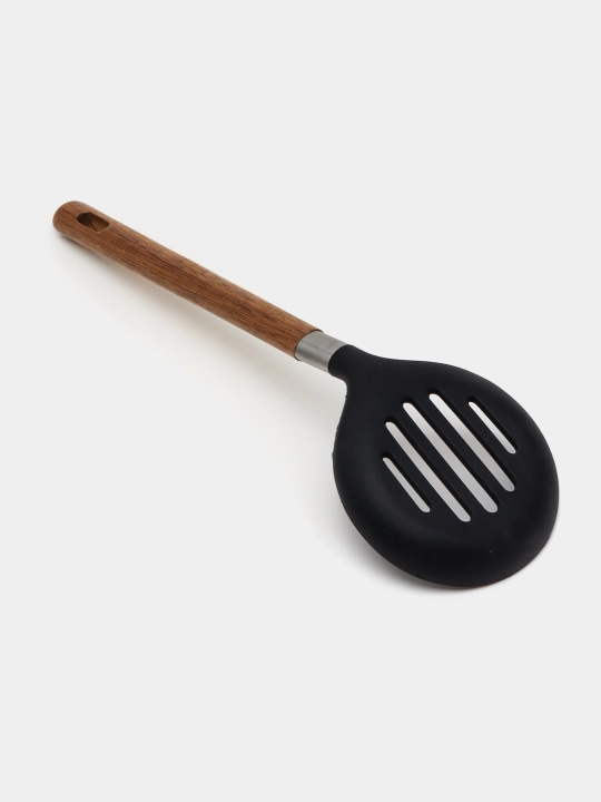 Kapkir Gipfel Treter, 2168