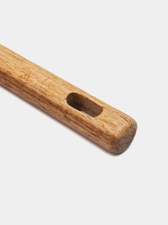Kapkir Gipfel Treter, 2168