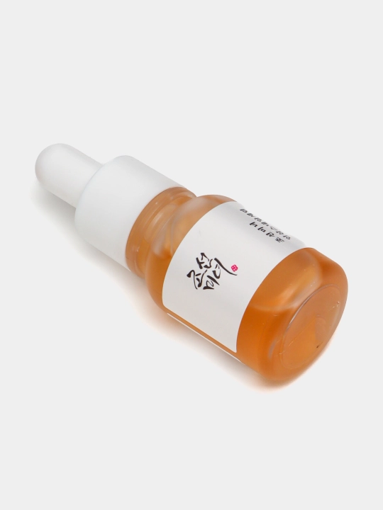 4 tasi 1 da yuz uchun to'plam