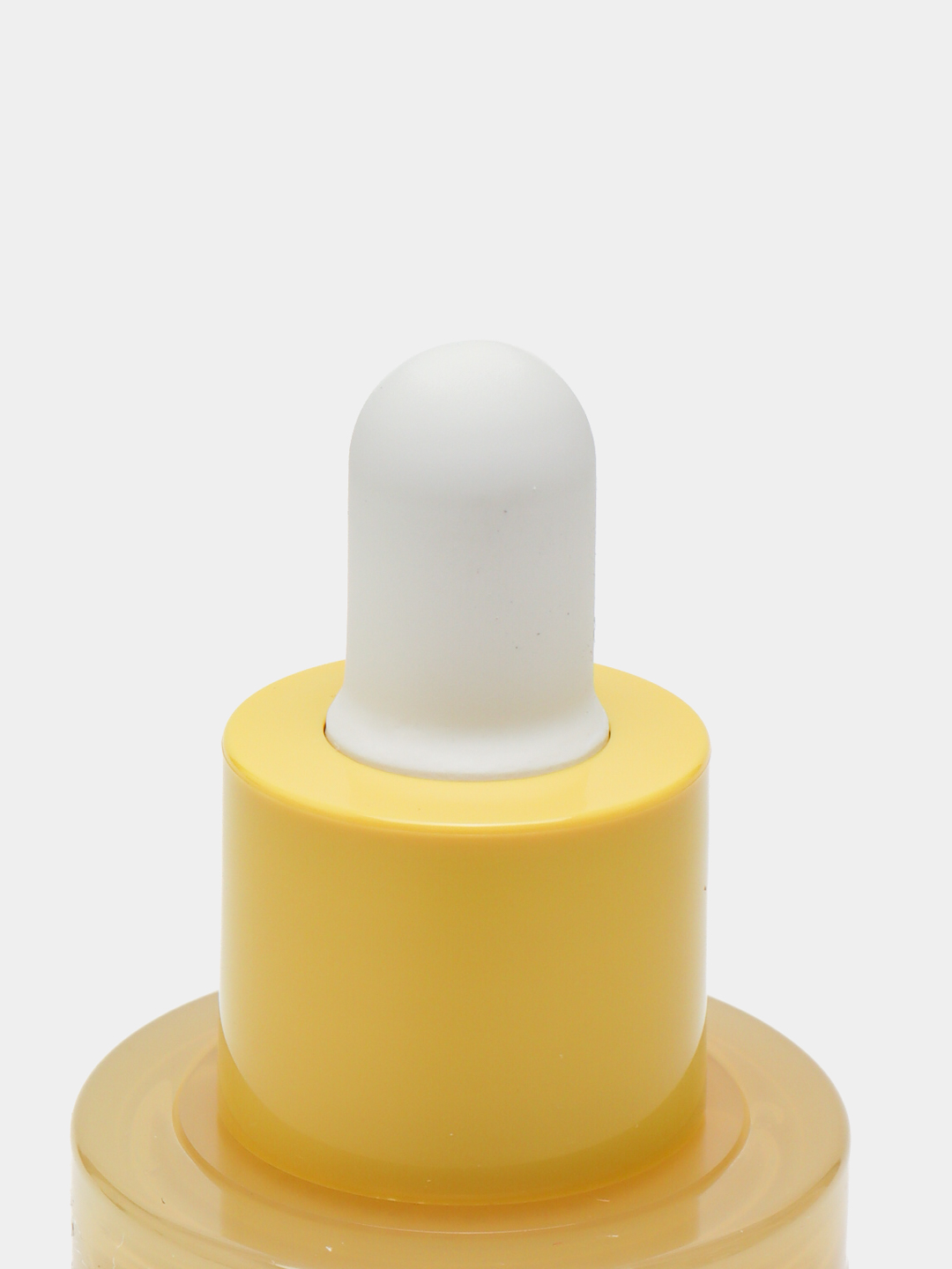 Осветляющая сыворотка против пигментации Round lab Vita Niacinamide Dark Spot Serum, 30 мл