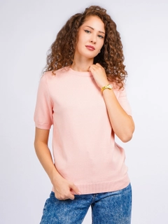 Pastel marjon