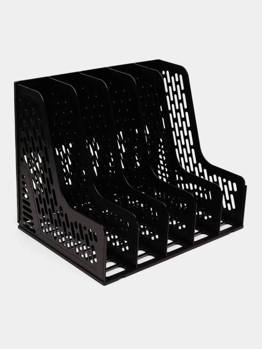Vertikal lotok Deli 9838