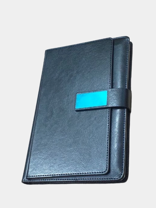 Bloknot,kundalik daftar,kundalik foydalanish uchun bloknot,A5 format,145x210 mm,100 varaq