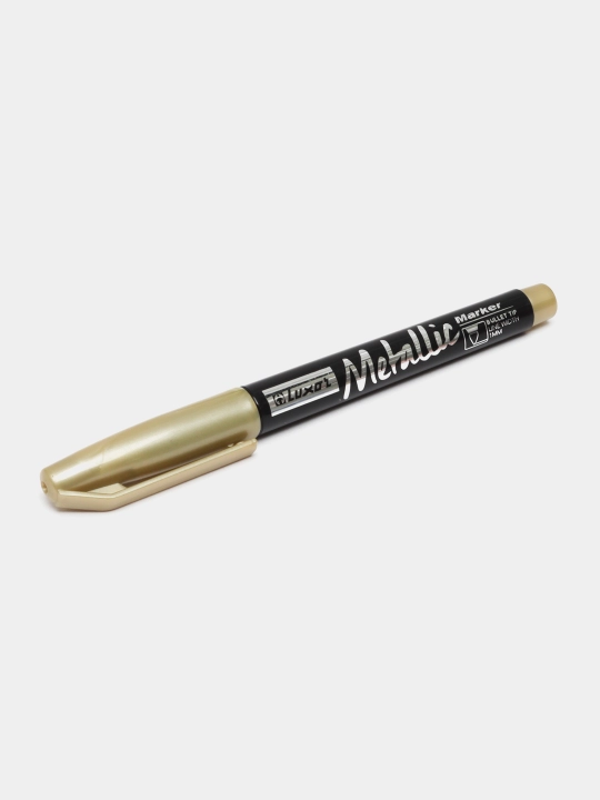 Oltin marker 3485/10BX