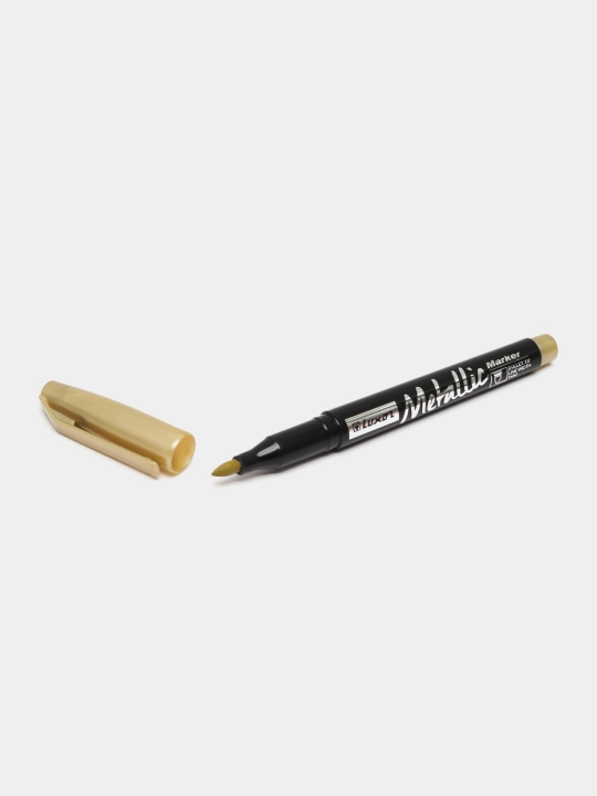Oltin marker 3485/10BX