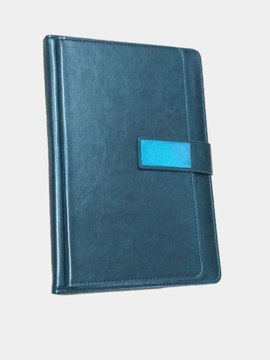 Bloknot,kundalik daftar,kundalik foydalanish uchun bloknot,A5 format,145x210 mm,100 varaq