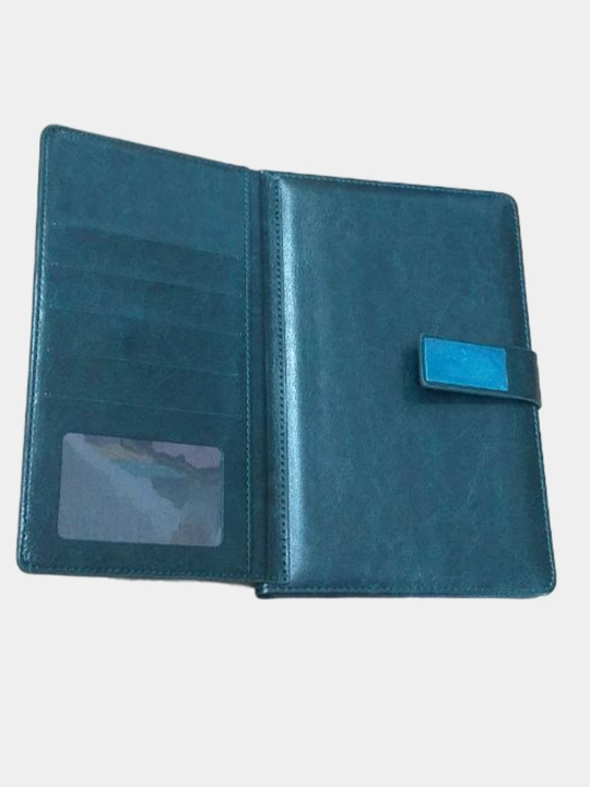 Bloknot,kundalik daftar,kundalik foydalanish uchun bloknot,A5 format,145x210 mm,100 varaq
