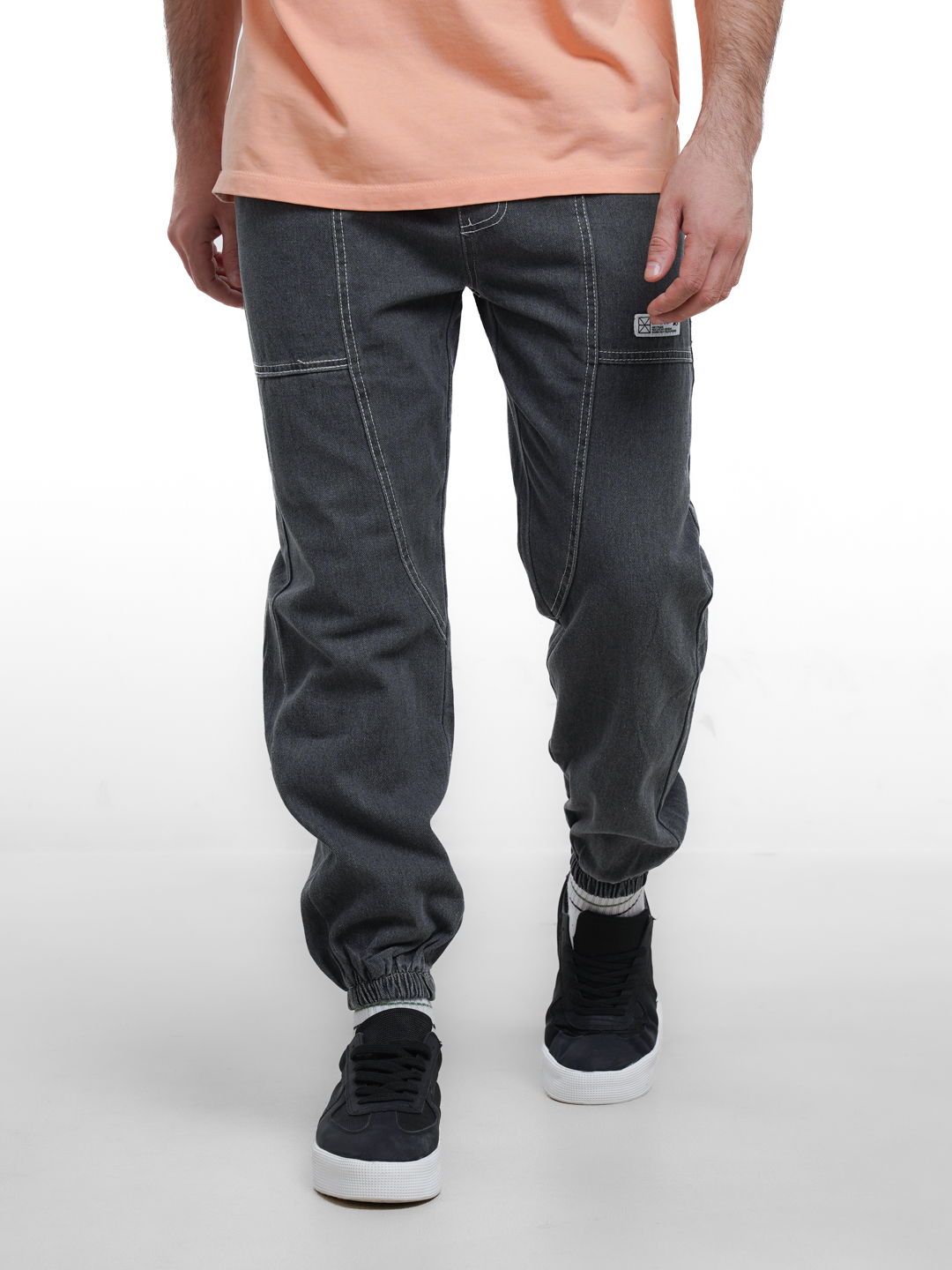 Erkaklar ogziga siyayotgan ayollar videosi.