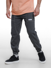 Jinsiy aloqada bolgan qizlar haqida onlayn video