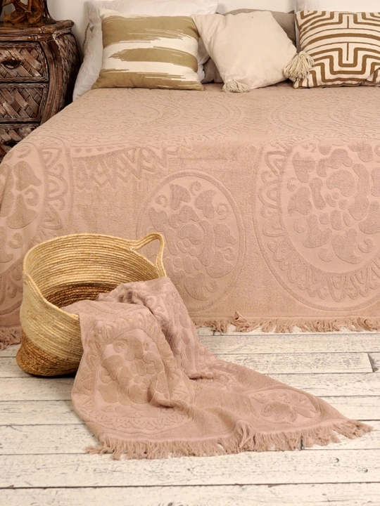 Paxmoq choyshab Safia Home