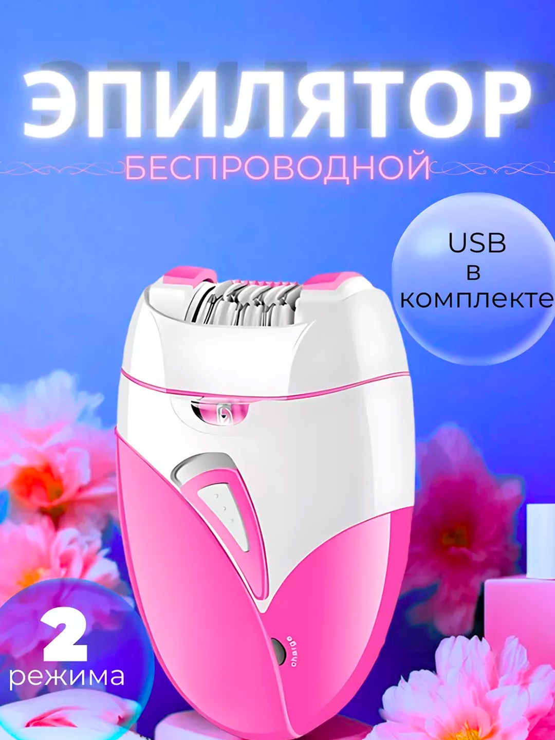 Kelly Trump porno videolar Porno yosh birinchi jinsiy aloqa