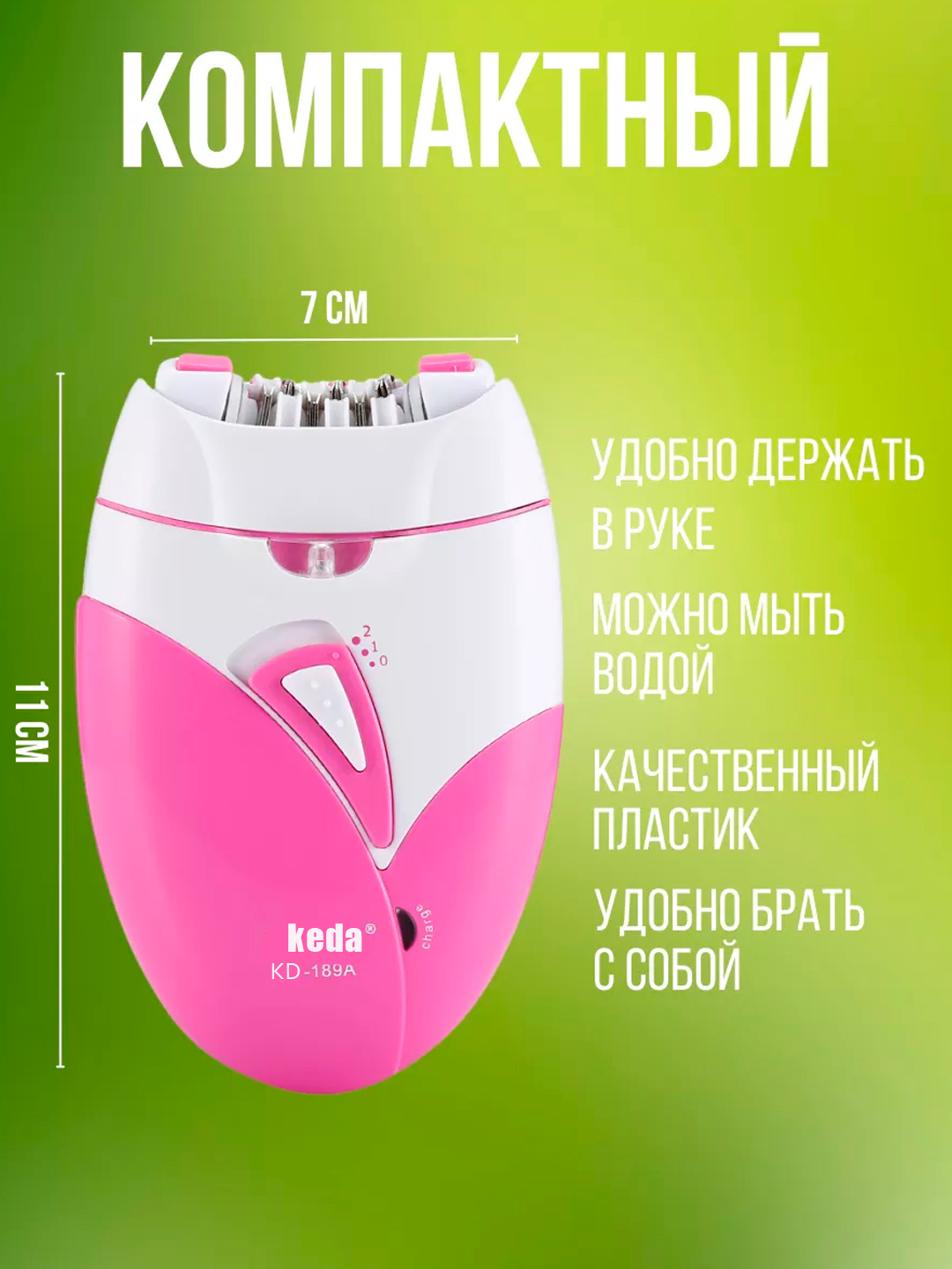 Tanadagi ayollar Tanadagi ayollar