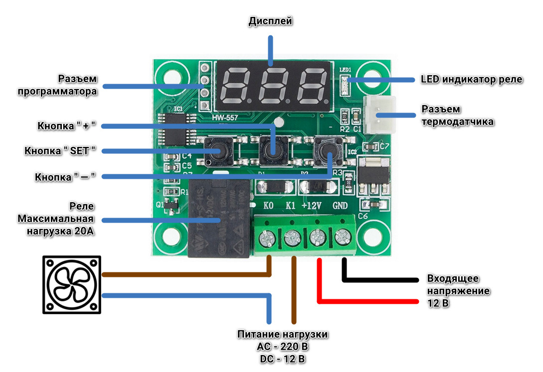 W1209 терморегулятор доработка. Терморегулятор китайский xh-w1209. Цифровой термостат инструкция. Терморегулятор/термостат w3230 инструкция. Цифровой термостат инструкция.