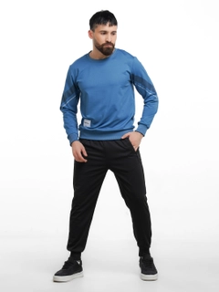 Dengiz rangi