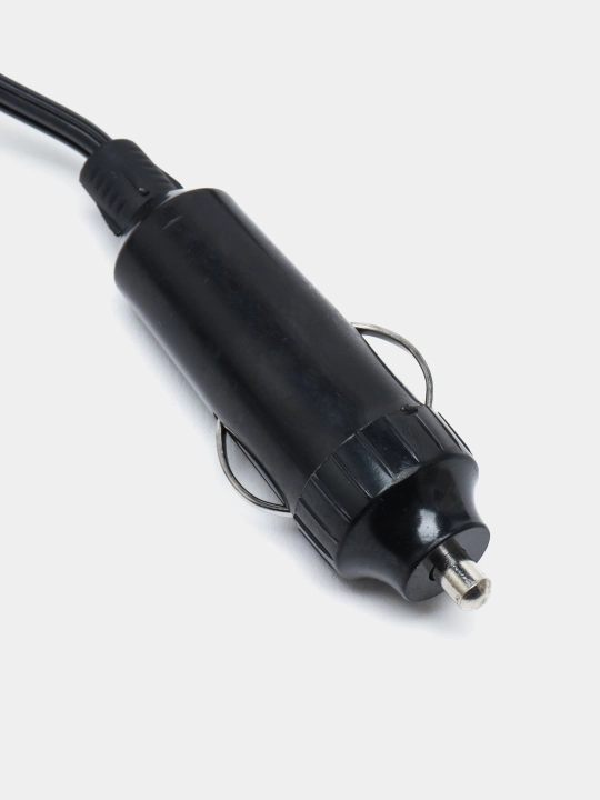 Avtomobil uchun kompressor nasos, Tornado AC 580