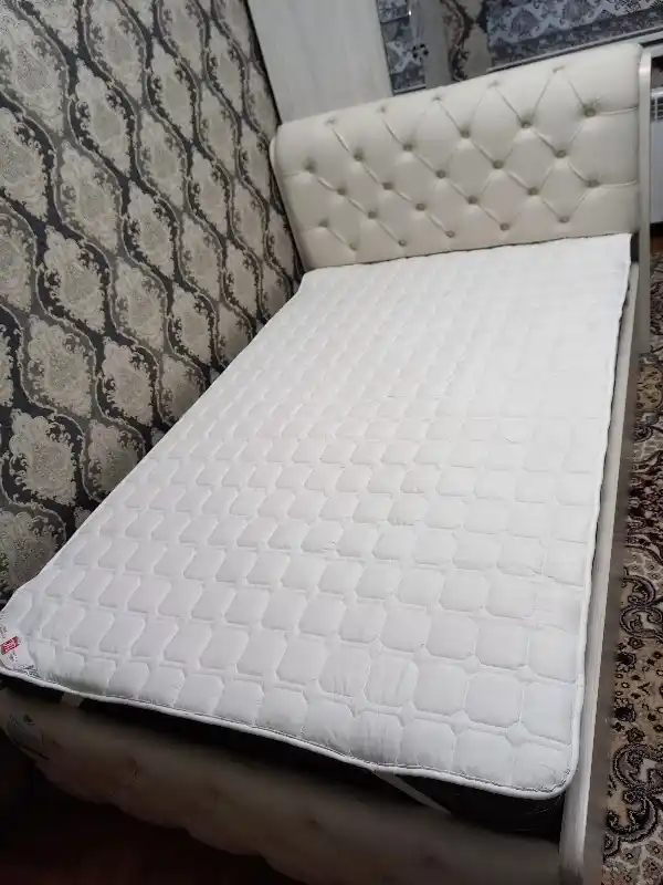 Namatrasnik Classic Soft