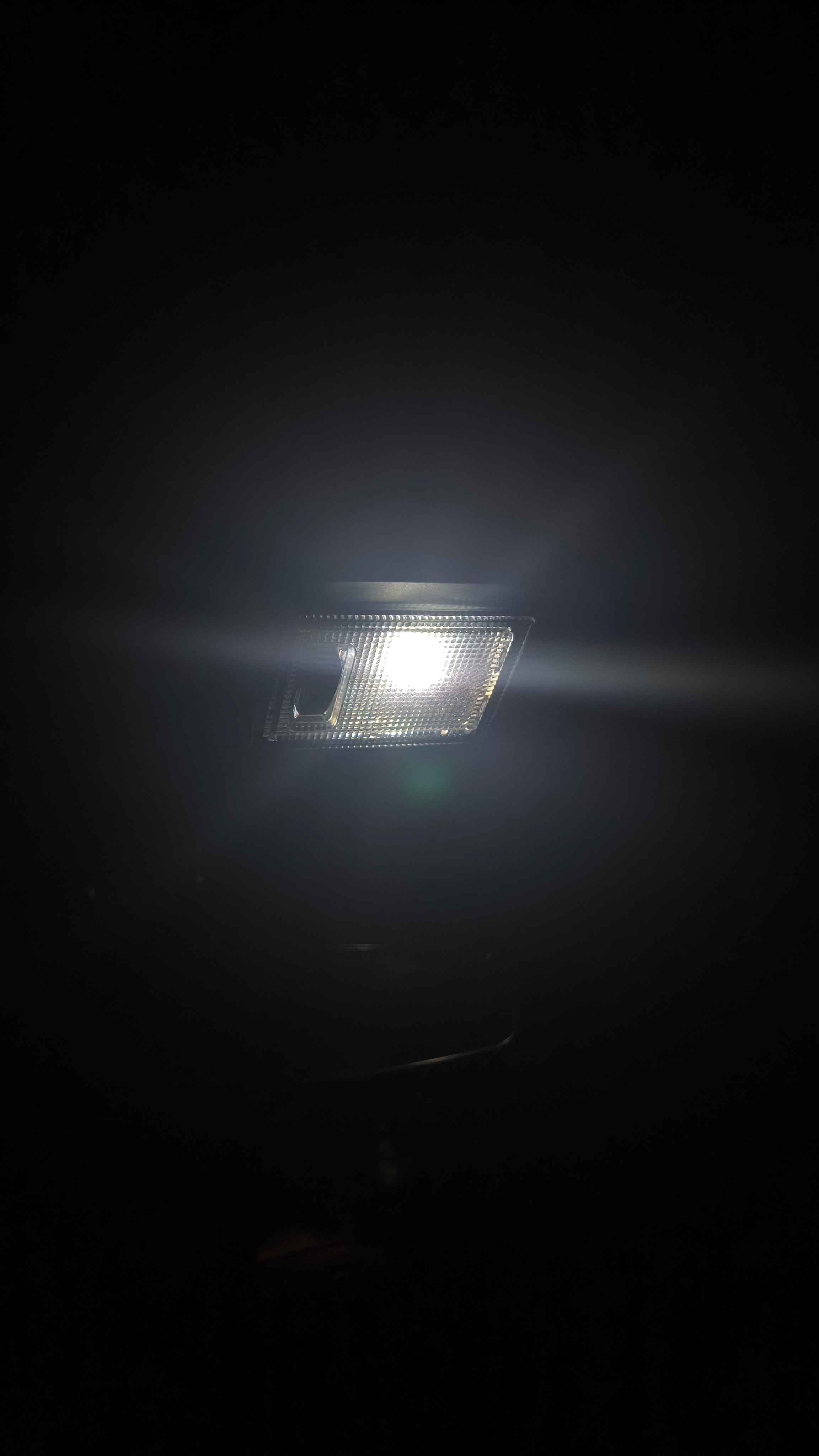 Автомобильные LED для салона 31 см, 36 см, 39 см, 41 см