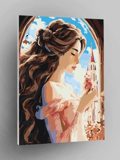 Marsala