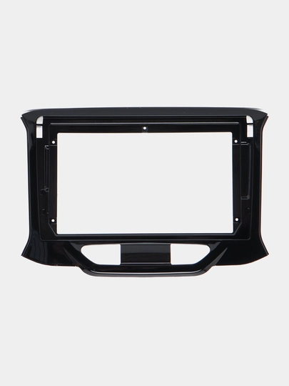 LADA Xray, X Ray 2015-2019 ramkasi kabellar 9" Teyes, iDROID, boshqa monitorlarga - 