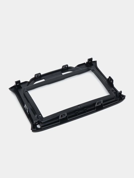 LADA Xray, X Ray 2015-2019 ramkasi kabellar 9" Teyes, iDROID, boshqa monitorlarga