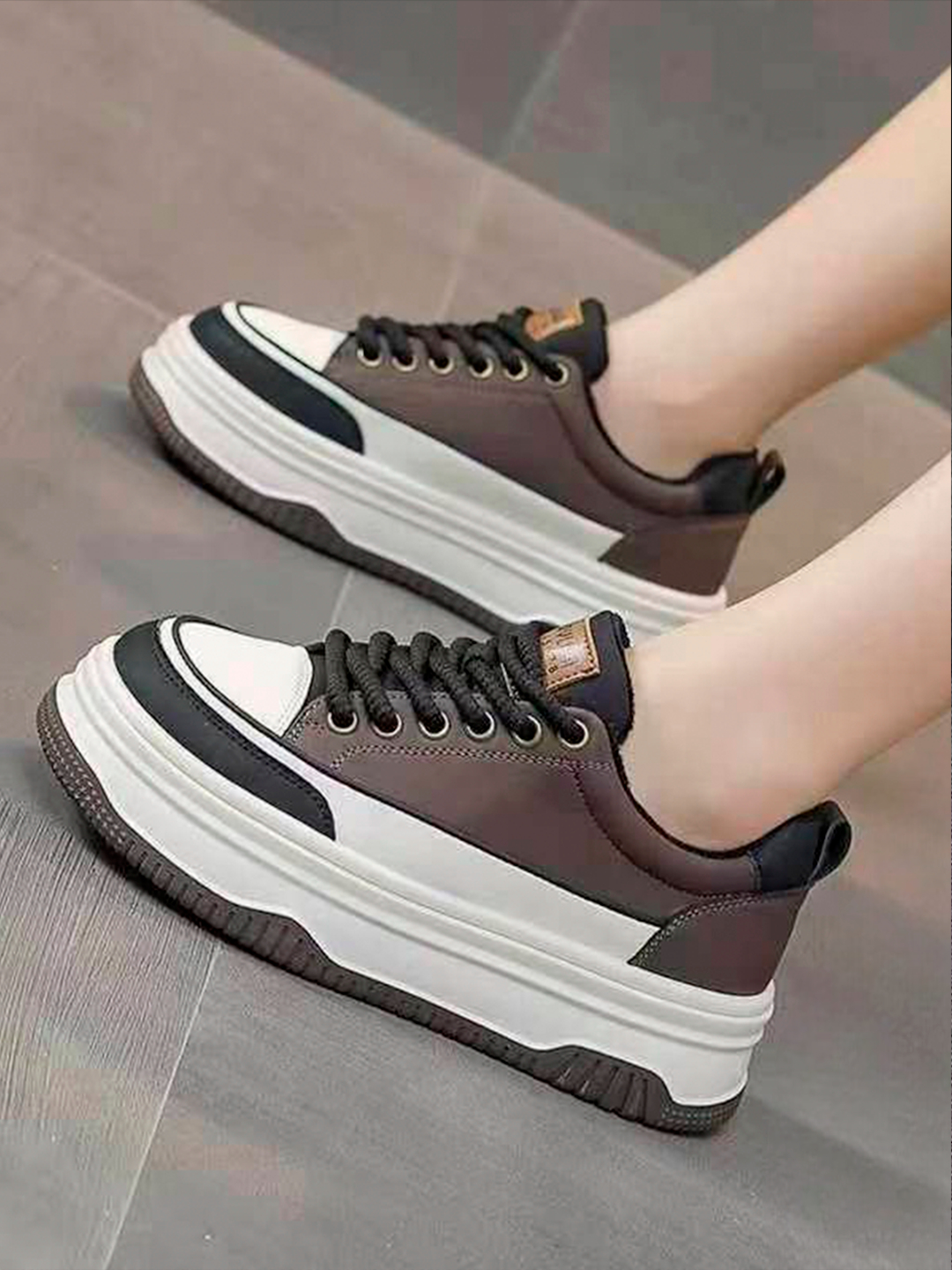 Looney tunes porno korsatadi