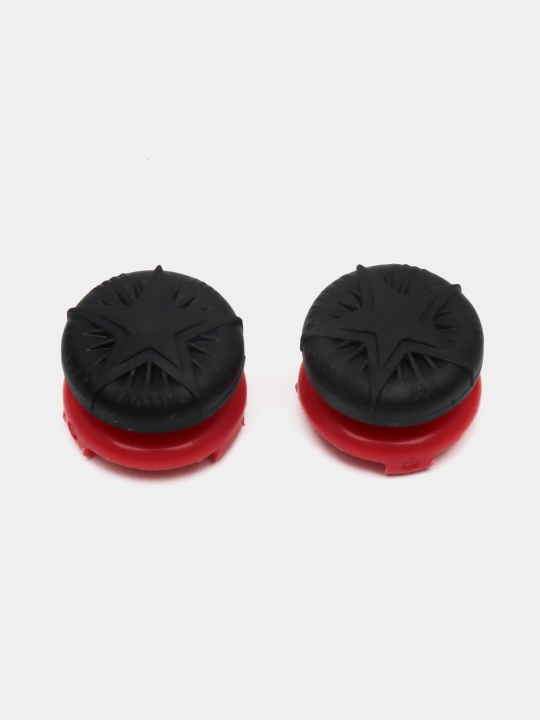 PS4/PS5 uchun joystick geymerlar prokladkalari to'plami