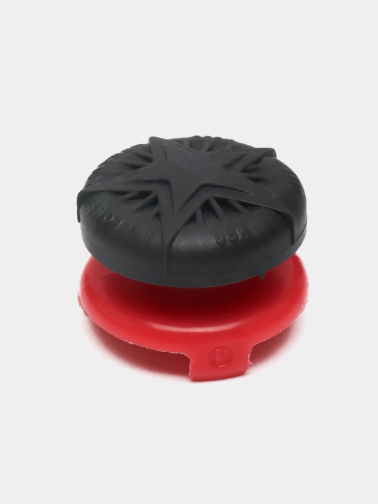 PS4/PS5 uchun joystick geymerlar prokladkalari to'plami