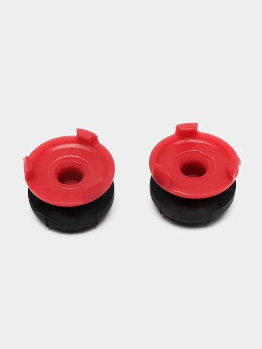 PS4/PS5 uchun joystick geymerlar prokladkalari to'plami