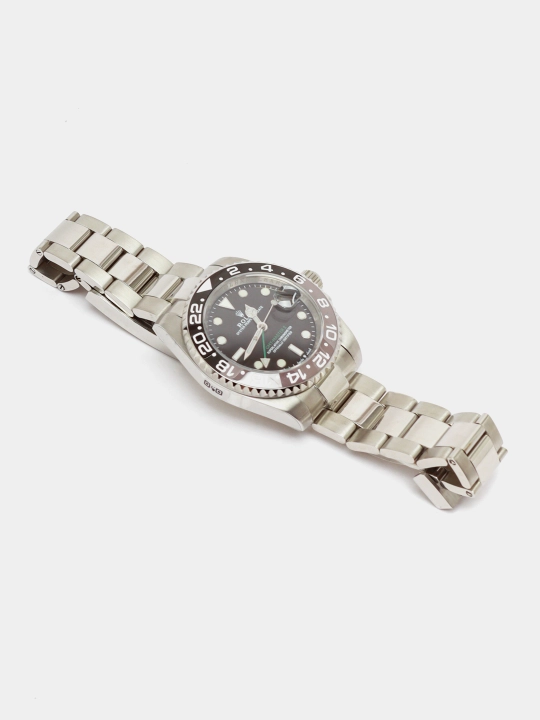 Часы GMT-Master II, 40 мм