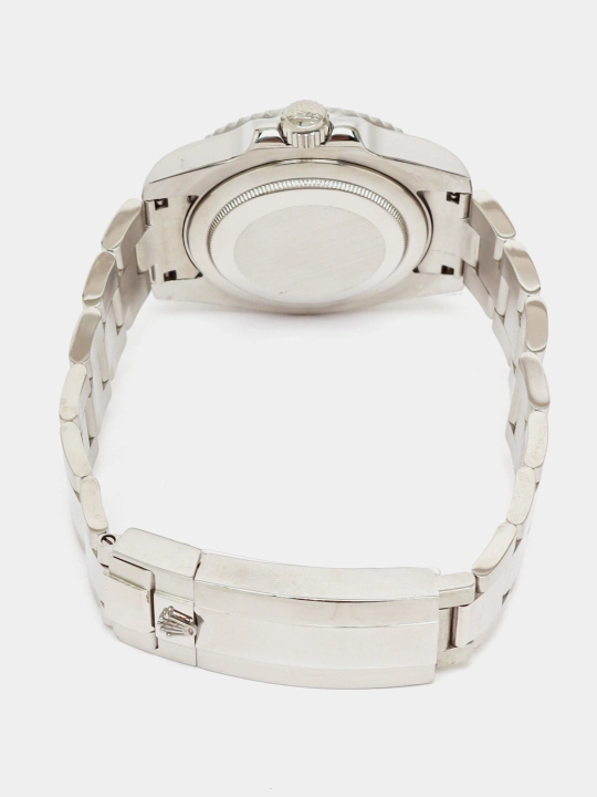 Часы GMT-Master II, 40 мм
