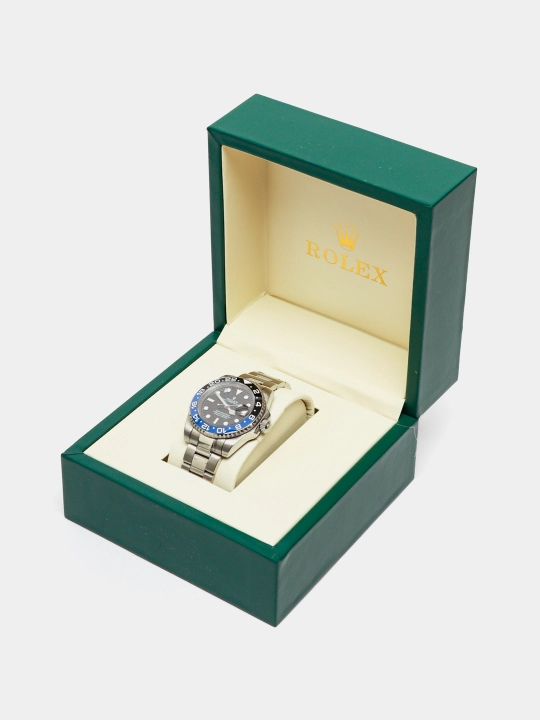 Часы GMT-Master II, 40 мм