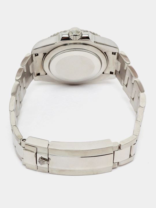 Часы GMT-Master II, 40 мм