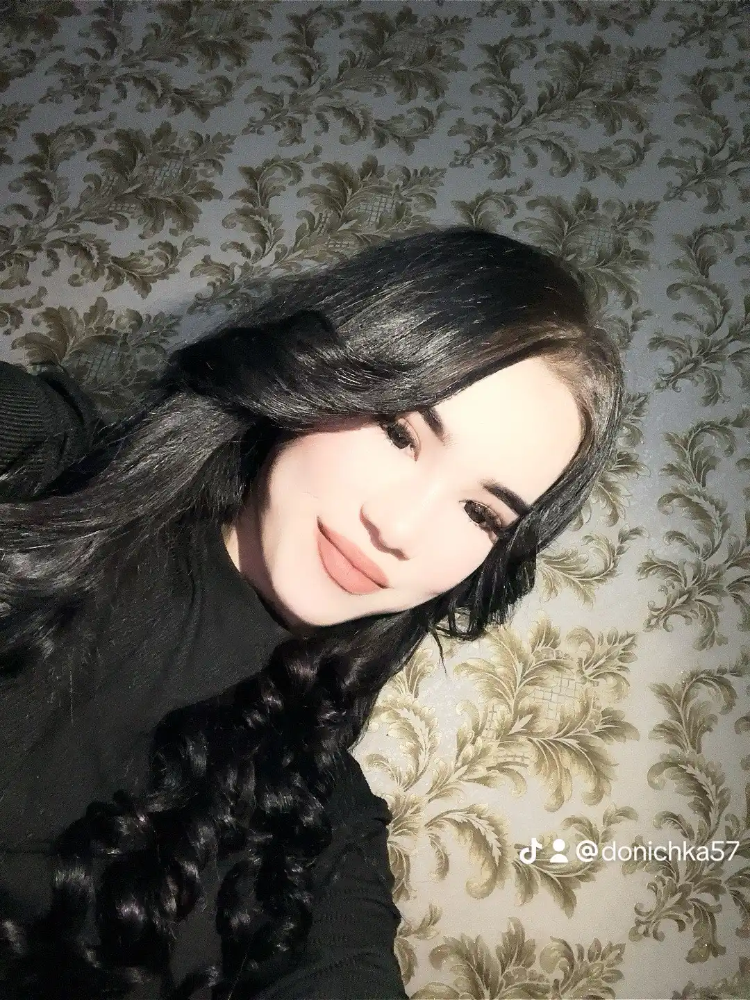 Электрический конус для волос ByBabylis для всех типов волос, с конусами и кудряшками