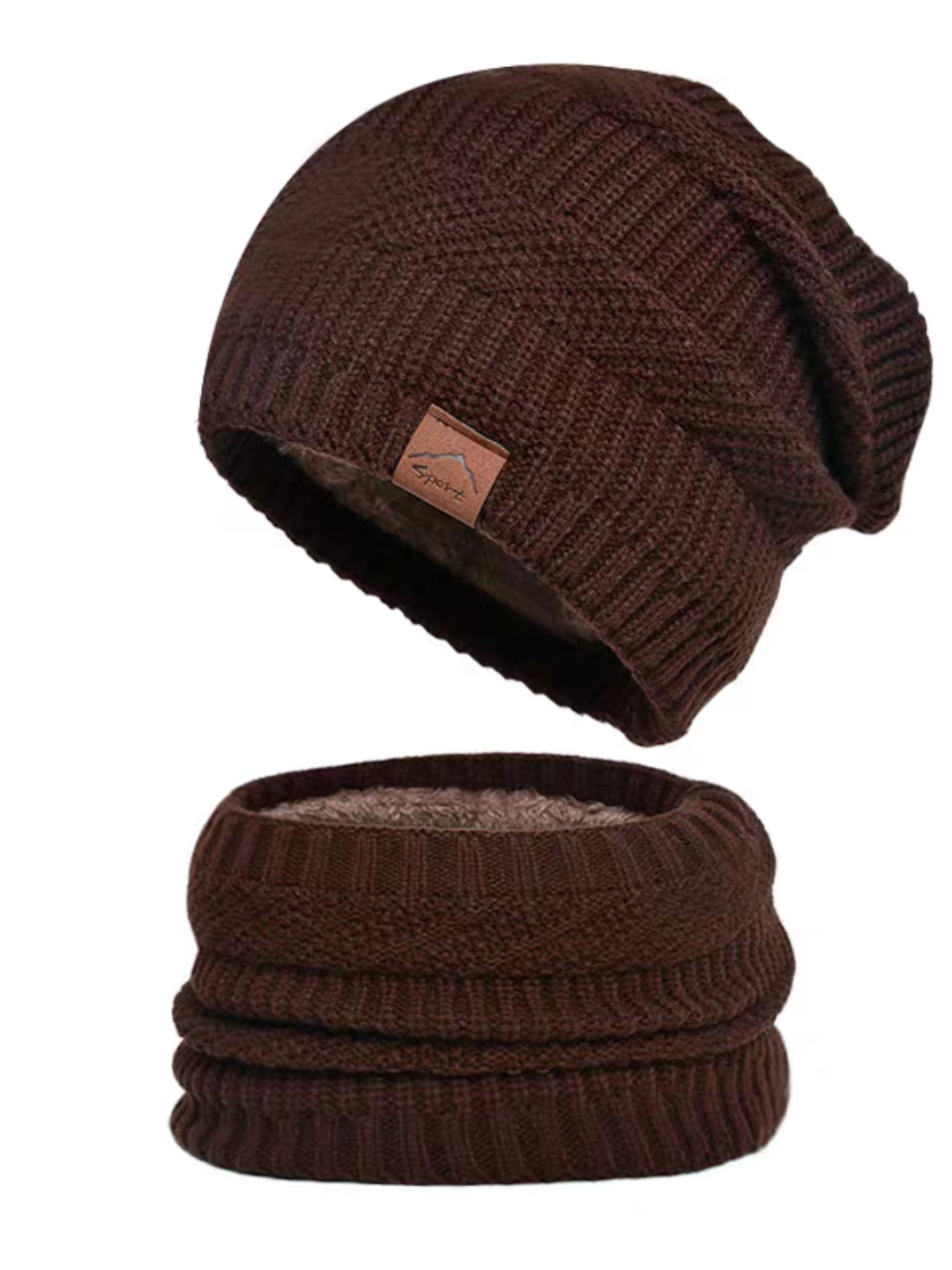 Orgazm bolmasa, menga nima boladi?