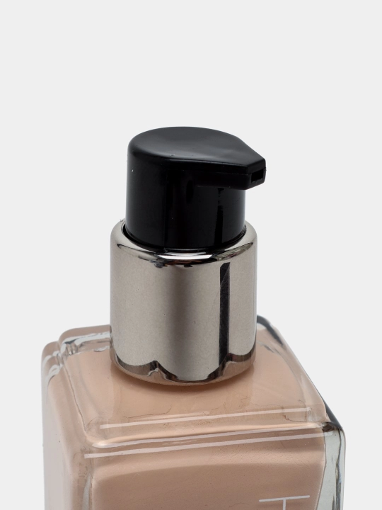 Тональный крем для лица Huda Beauty, основа под макияж, увлажняющий, 35 мл
