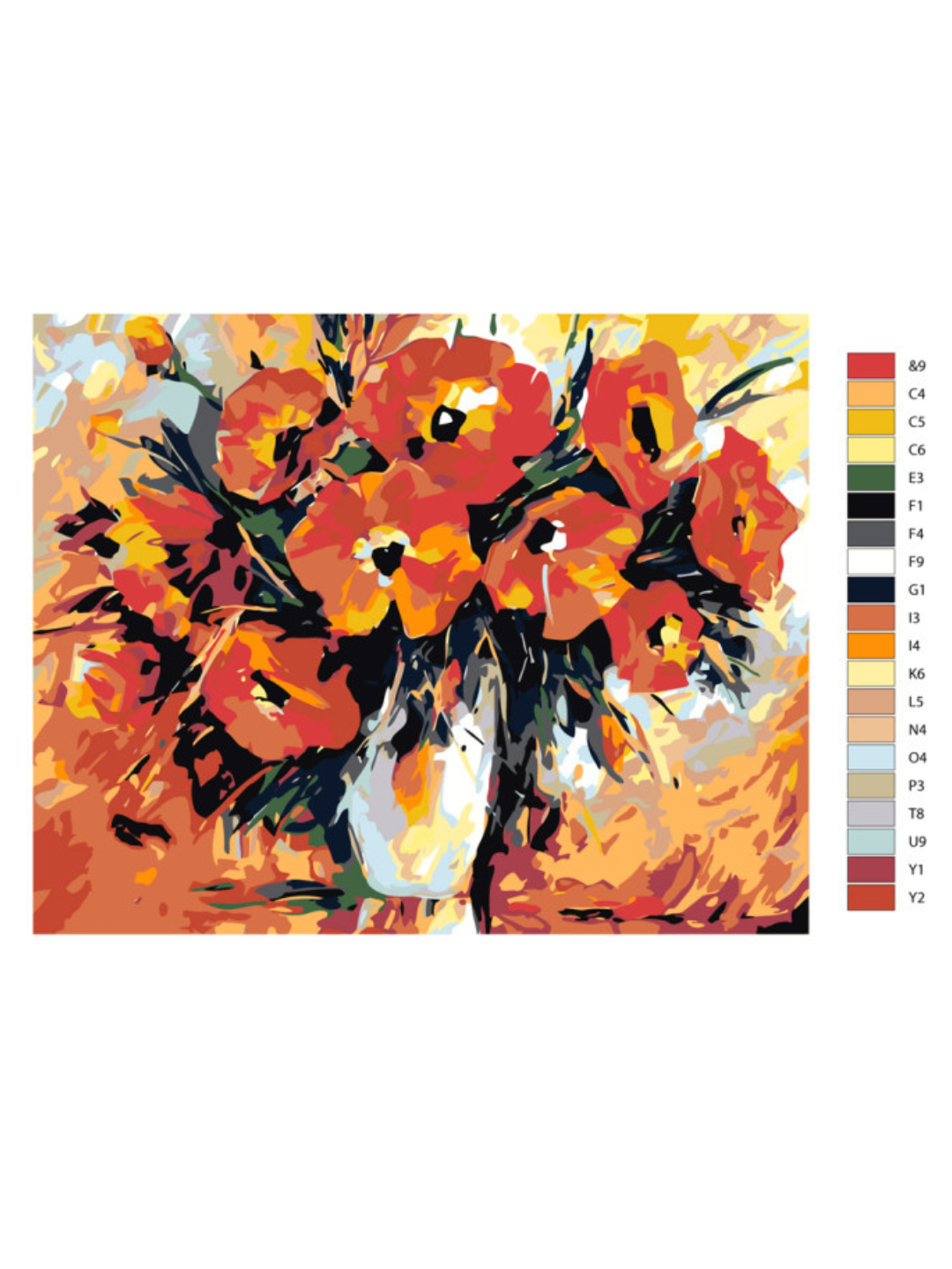 Emma Watson sexy yalangoch video Fixies porno oyin