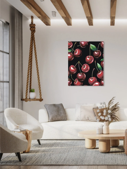 Картина, рисование по номерам ARTERY, натюрморты, раскраска на холсте, 40 * 50 см