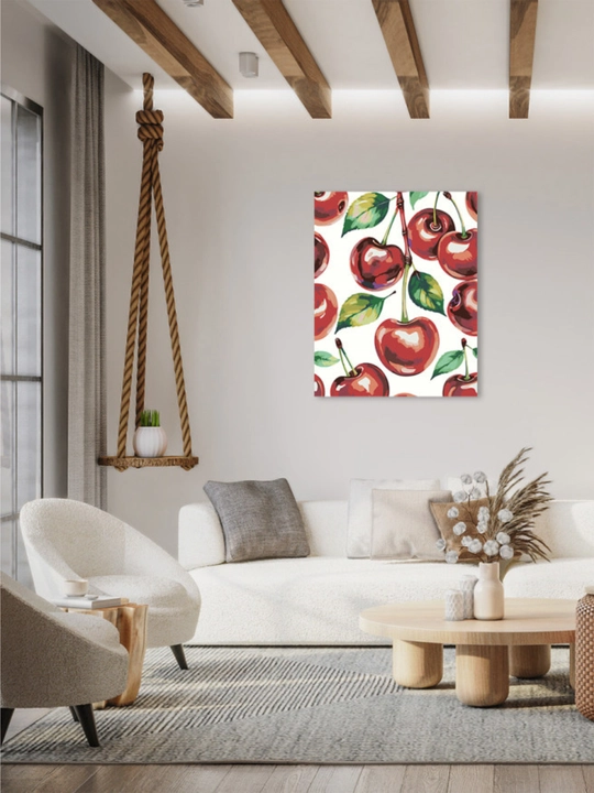 Картина, рисование по номерам ARTERY, натюрморты, раскраска на холсте, 40 * 50 см
