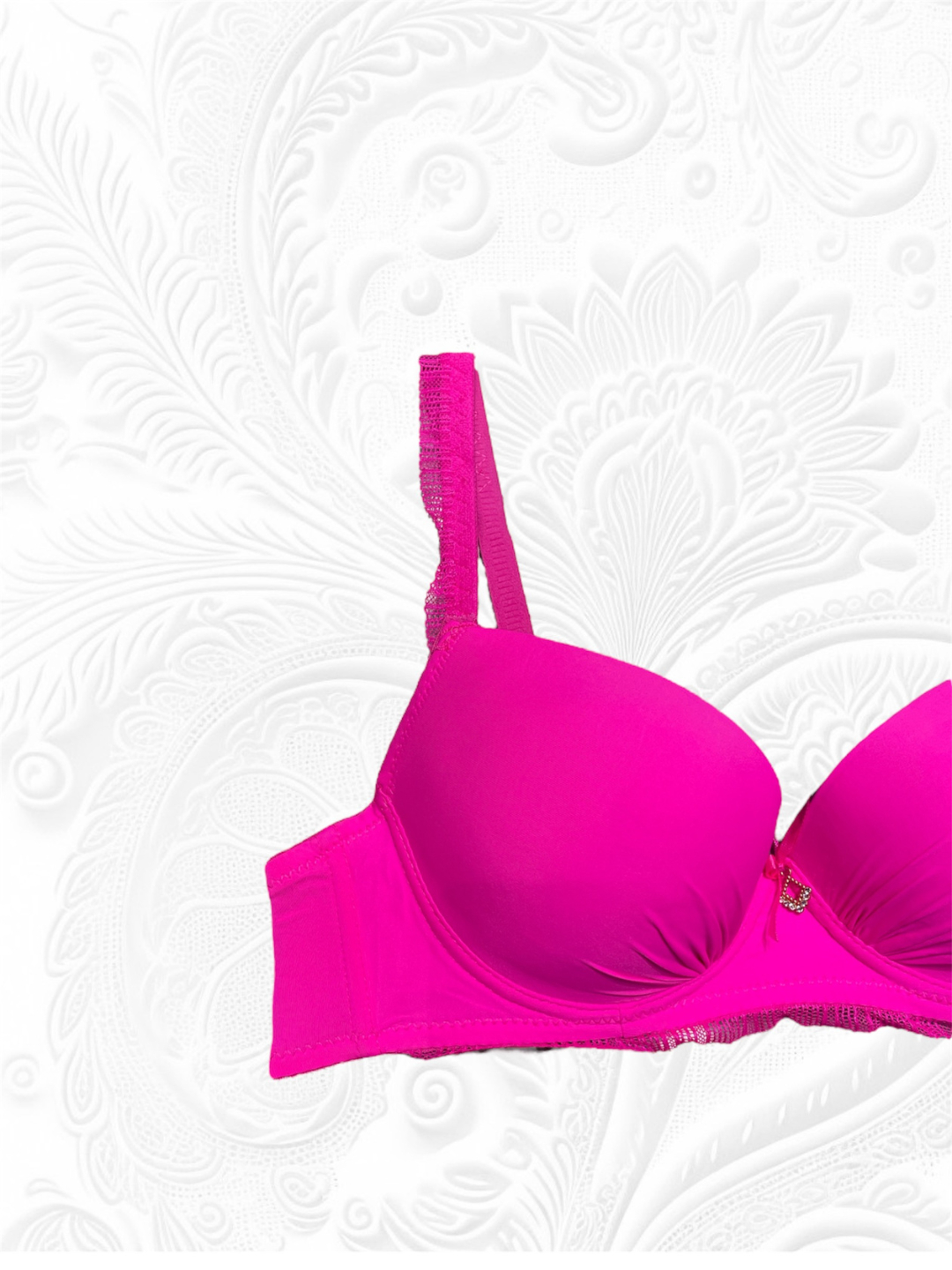 Sariq qoshni bilan porno