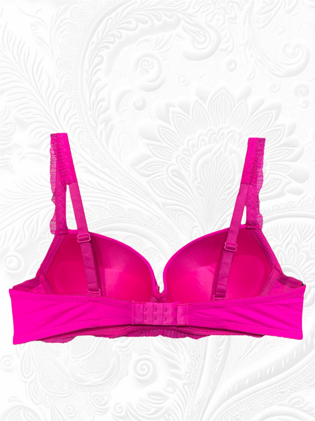 Ayol bodibilding porno