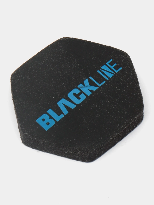 Ластик Adel BL Comb Classic, 2270000034000