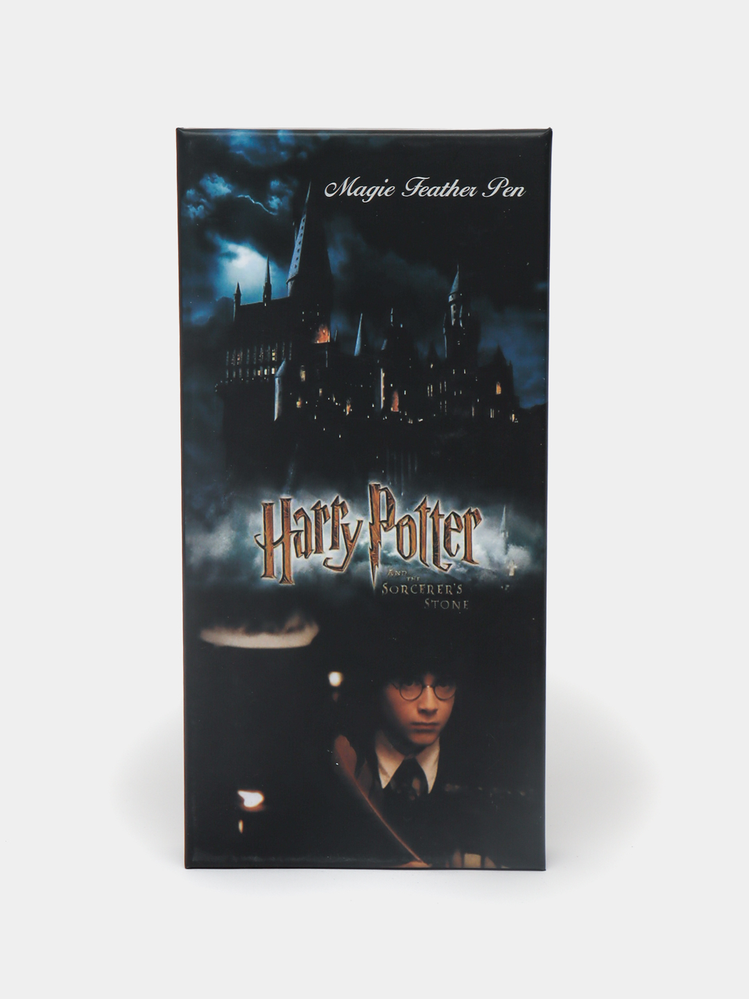 Qora porno komikslar