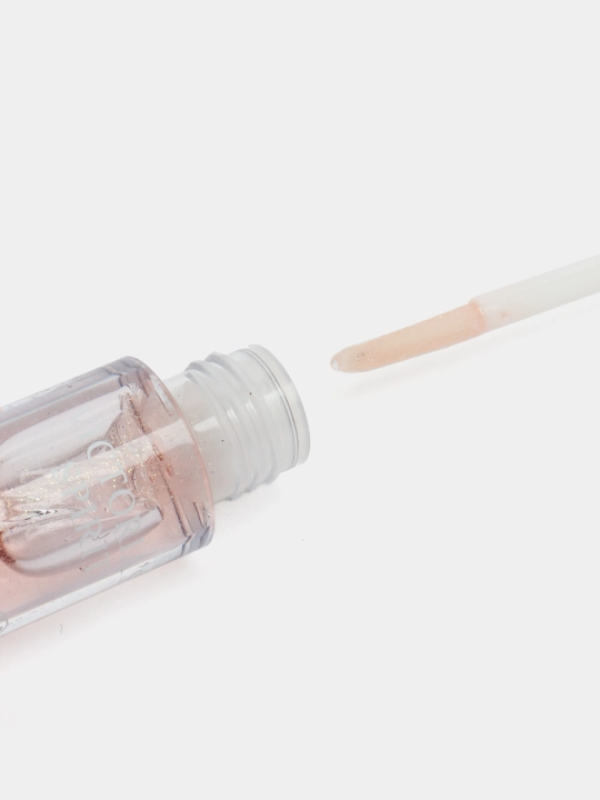Lip porlashi, gigienik lab bo'yog'i, namlovchi