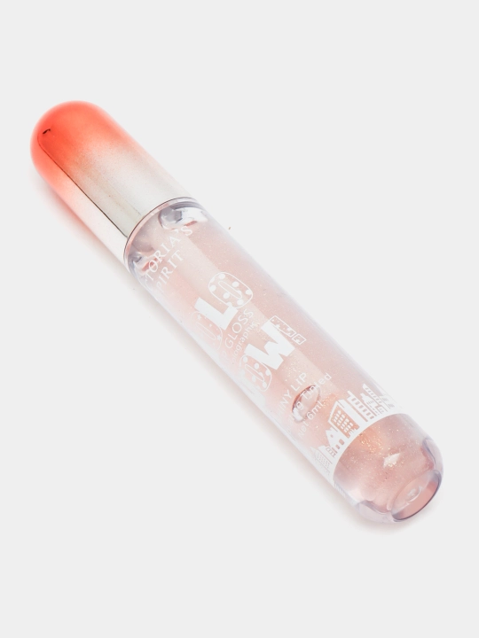 Lip porlashi, gigienik lab bo'yog'i, namlovchi