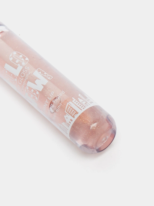 Lip porlashi, gigienik lab bo'yog'i, namlovchi